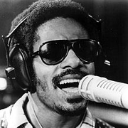 Stevie Wonder - I just called to say I love you 04