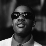 Stevie Wonder - I never dreamed you  leave me in summer 02